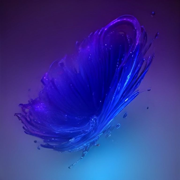 هنر انتزاعی