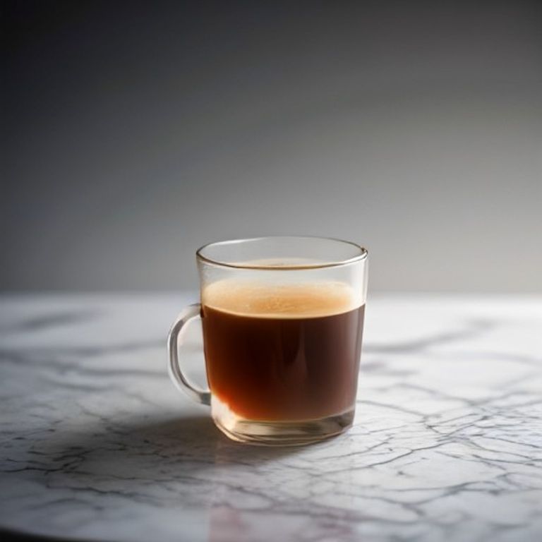 عکس تبلیغاتی