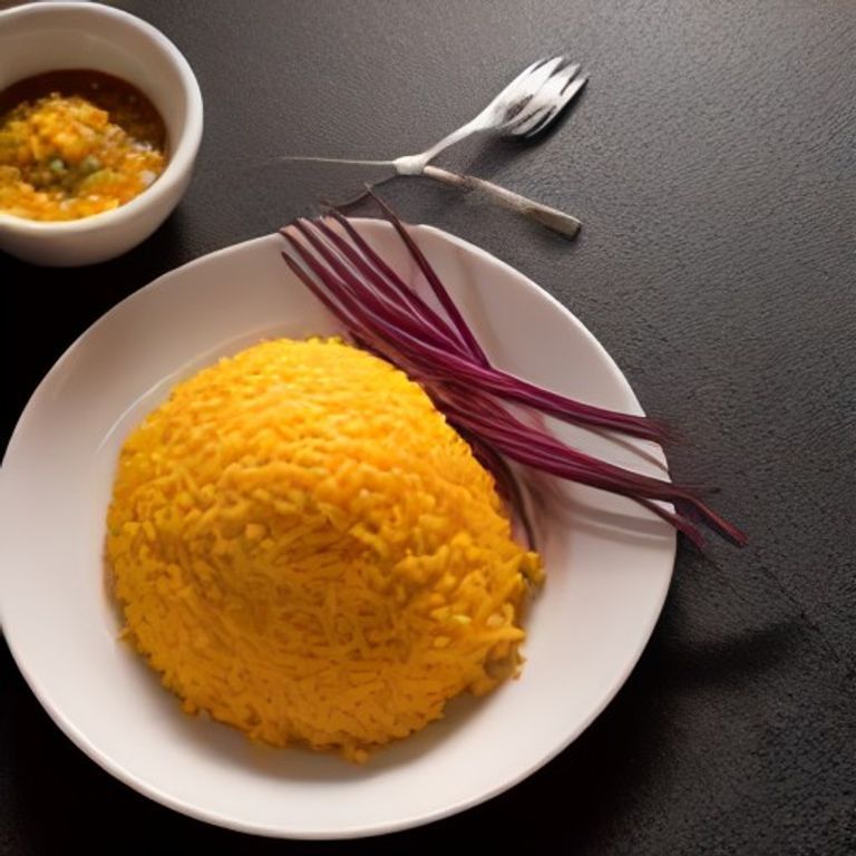 عکاسی غذا